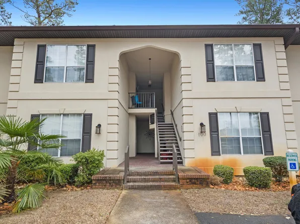 107 Pipers Ln. #107, Myrtle Beach, SC 29575