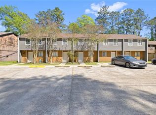 12 Whitmar Dr APT 10, Hammond, LA 70401