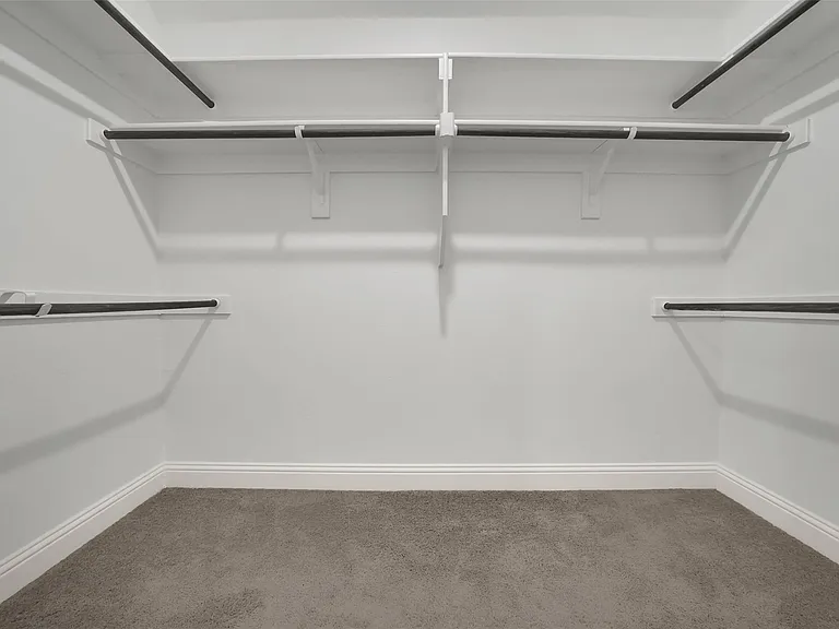 438 Camille Xing — Photo 19