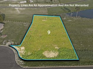 9 Garrett St, Rainsville, AL 35986