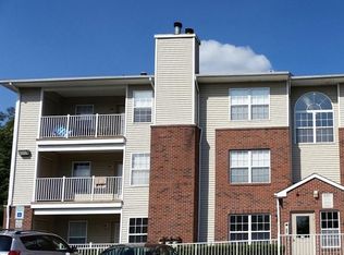 2301 Schindler Ln #2301, Wayne, NJ 07470