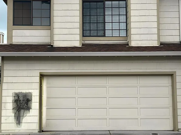34769 Comstock Cmn, Fremont, CA 94555