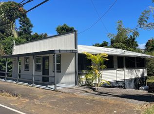 27-316 Old Mamalahoa Hwy, Papaikou, HI 96781