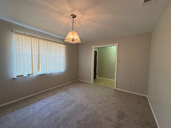 5th image of 707 Kennedy Ave
