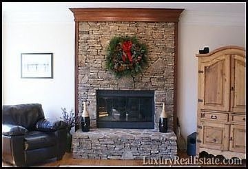 4th image of 7500 Cherokee Springs Way