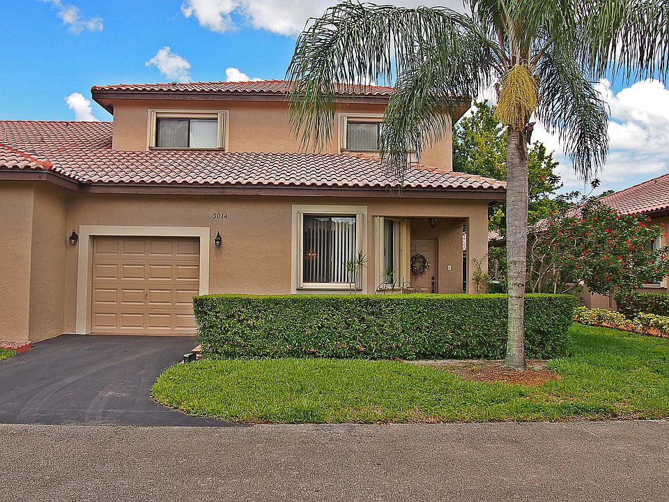 1st image of 3014 La Mirage Dr