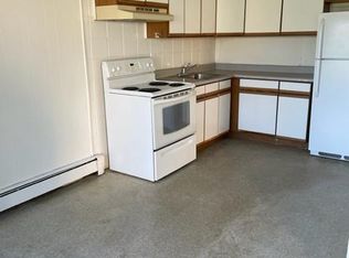 777 County Line Rd, Amityville, NY 11701