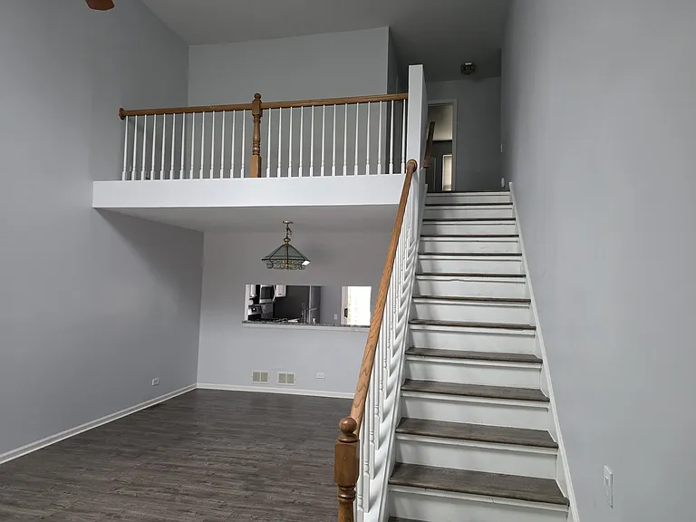 4793 Amber Cir — Photo 5