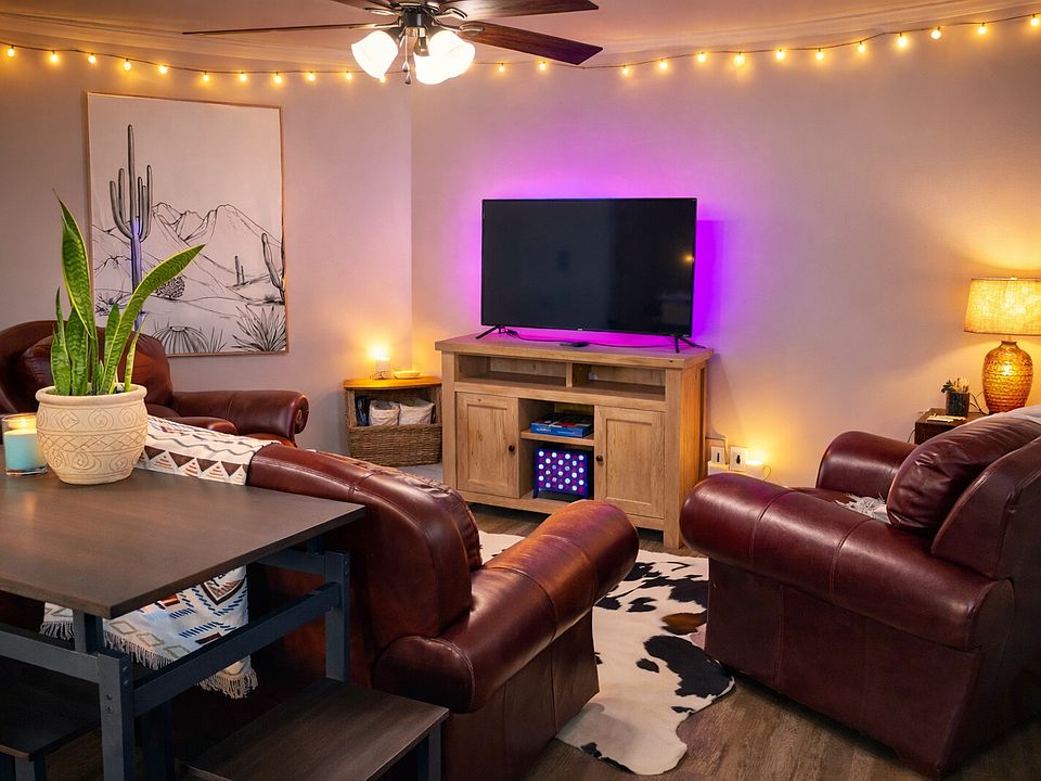 1st image of 2314 Old Ashland City Rd #2