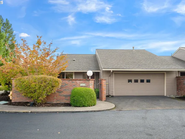 16810 SW 129th Ave, King City, OR 97224