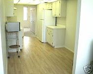3rd image of 4705 1st St NE APT 238