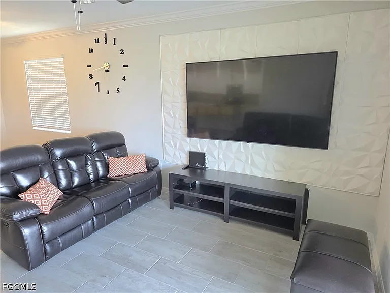 16195 Bacopa Dr — Photo 9