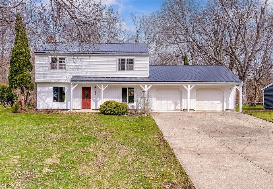 1st image of 8051 Wren Dr
