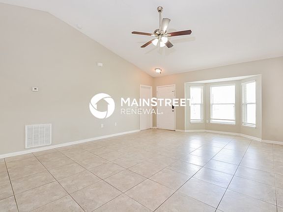 5th image of 3107 Pigeon Cove St