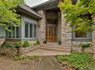165 9th Ave, New London, NC 28127