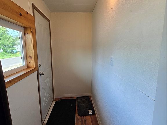 3rd image of 234 Scott Street