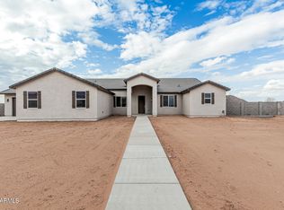 9430 W Sandstone Mountain Dr, Casa Grande, AZ 85194