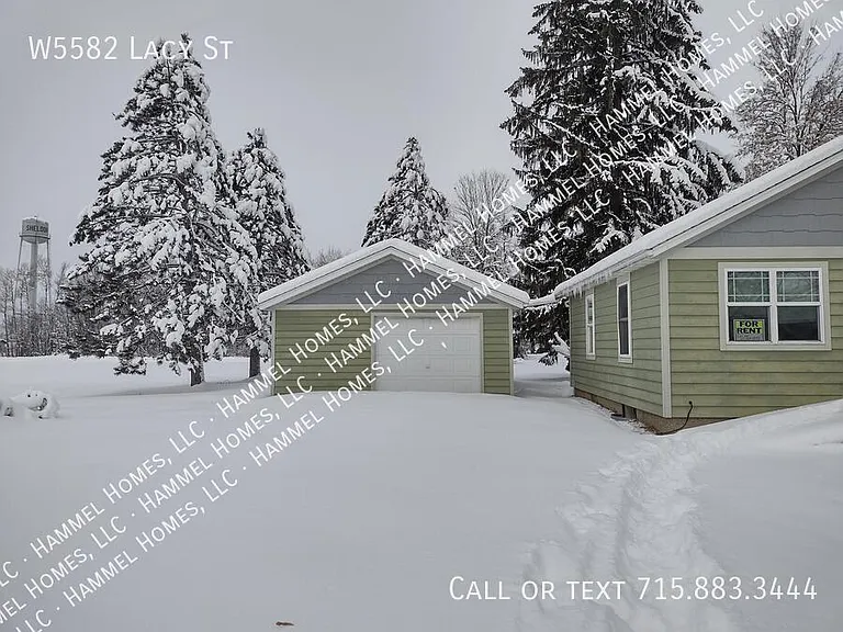 W5582 Lacy St — Photo 10