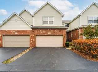 539 Goodwin Dr, Bolingbrook, IL 60440