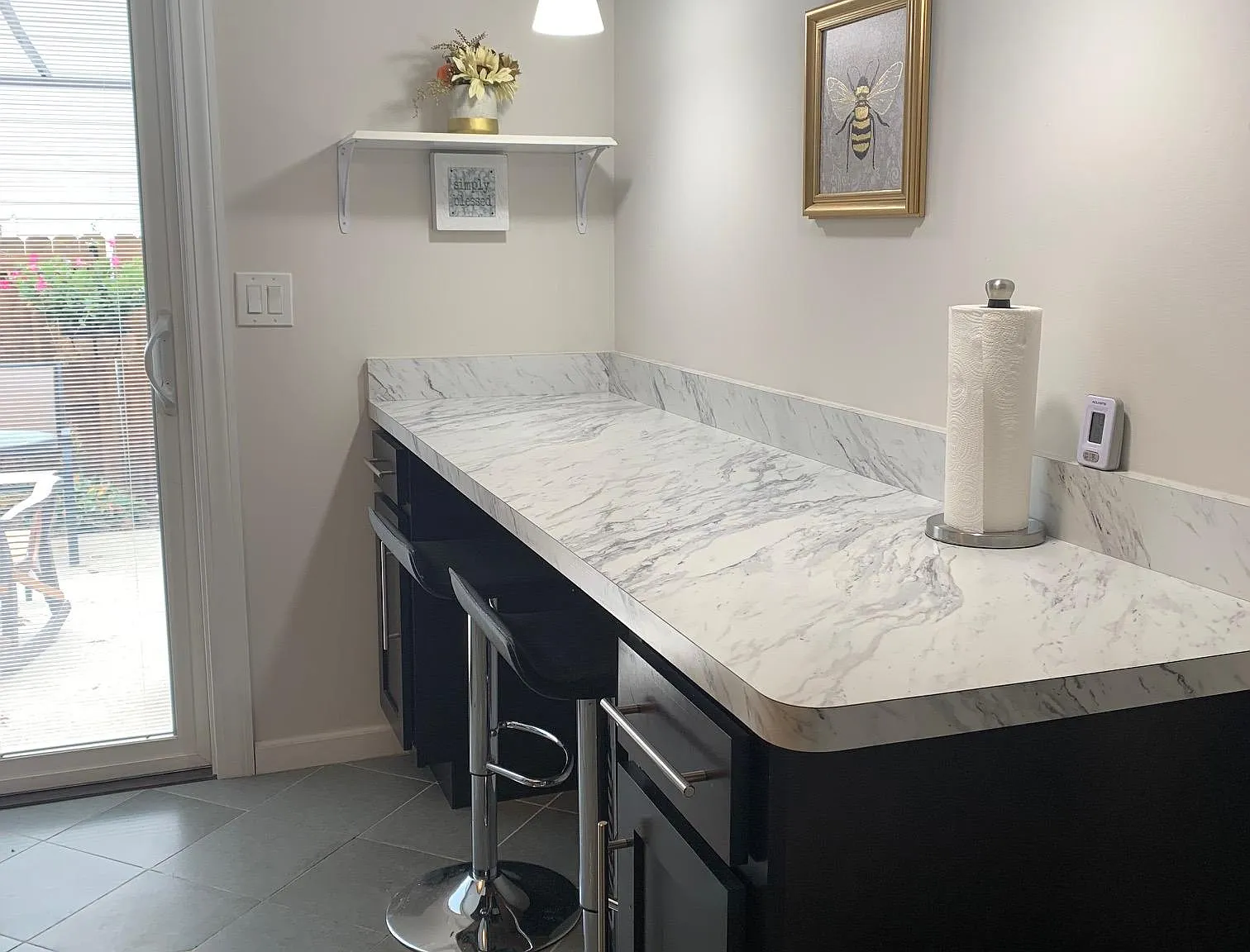 2 bed, 1356 sqft, $1,795 — Photo 3