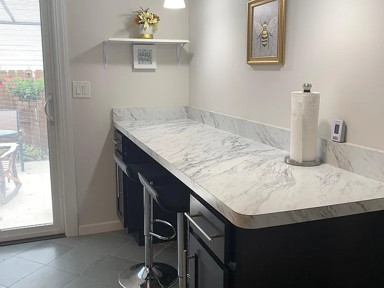 4512 Pegasus Dr — Photo 3
