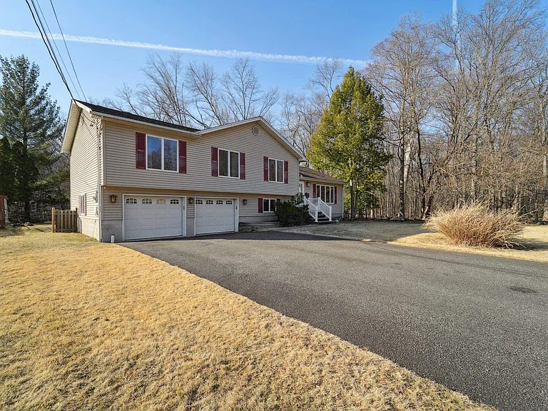 324 Brook St #324 — Photo 48