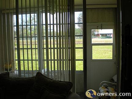 3rd image of 8021 N Sunrise Lakes Dr APT 104