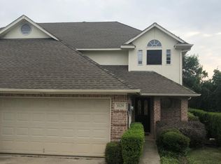 3129 Timberline Dr, Grapevine, TX 76051