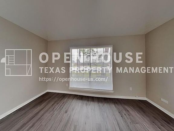 4th image of 4311 Duesenberg Ct