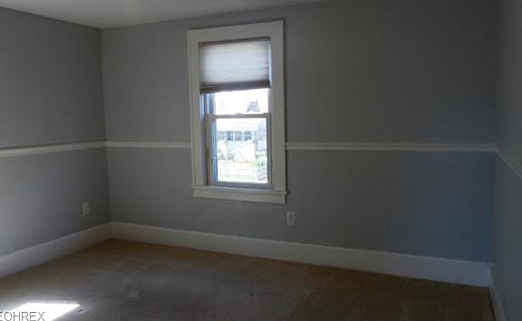 2nd image of 227 Highland Ave