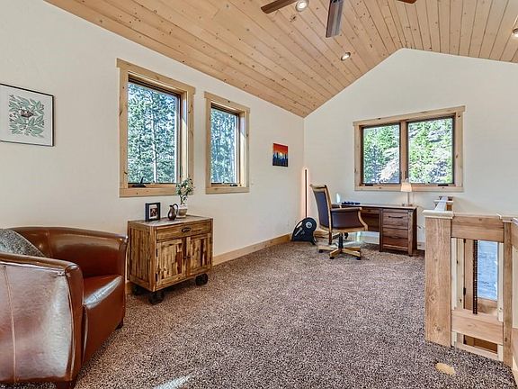 4th image of 600 Alpensee Dr