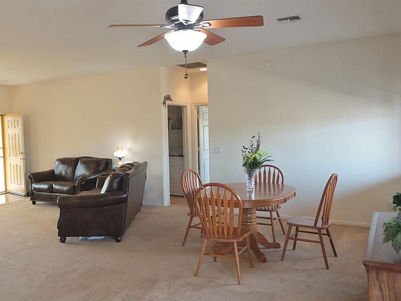 4th image of 6683 S Placita Segovia