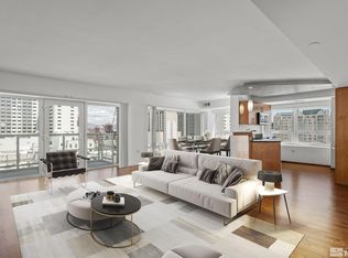 255 N Sierra St Unit 904, Reno, NV 89501