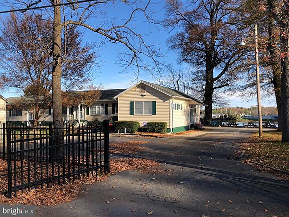 2nd image of 12092 Neale Sound Dr