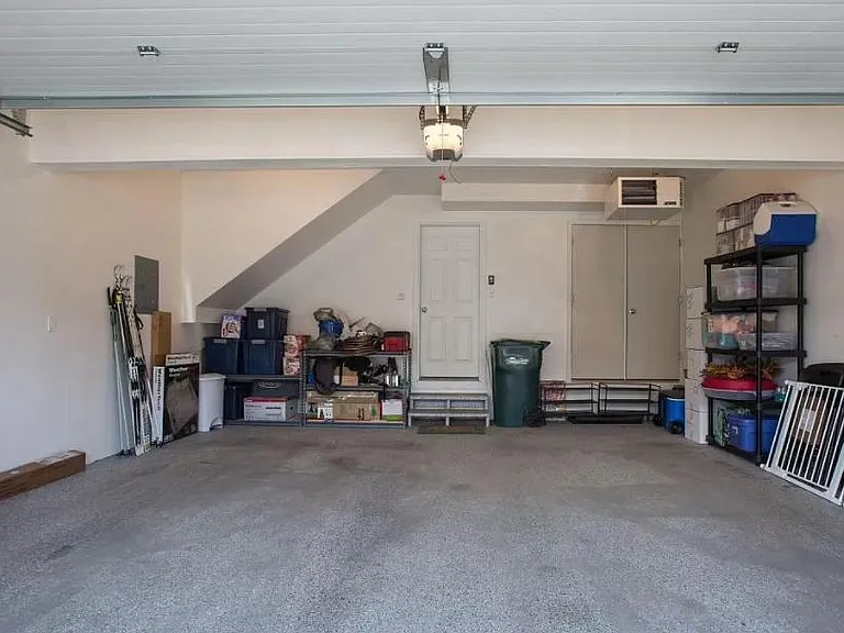 2662 Aspen Heights Loop — Photo 13