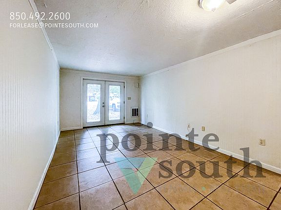 2nd image of 5771 Coronada Blvd Unit A