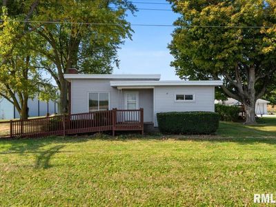 20510 N Brady St, Davenport, IA, 52806