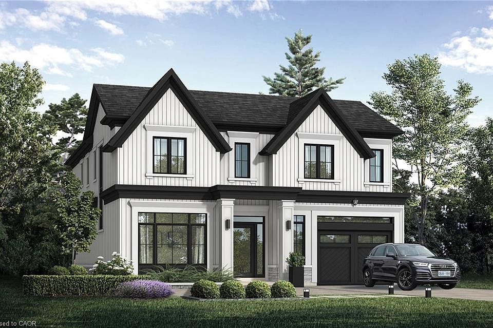 1st image of LOT 101 Douglas Ave
