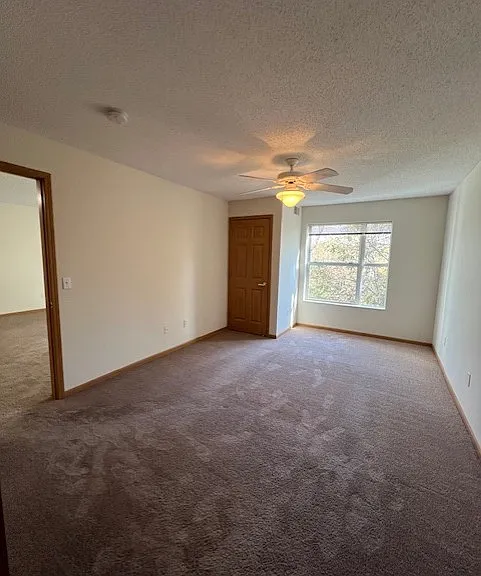 Sun Lake & Sun Lake Woods — Photo 41