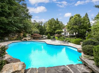 94 Stonewall Cir, West Harrison, NY