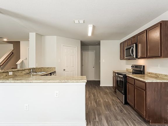 Representative Home Photo Representative Home Photo