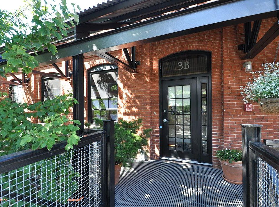 1st image of 1 Tannery Brook Row Unit 3B