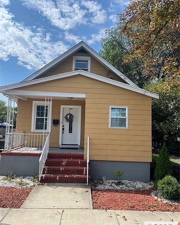 43 May St, Hopelawn, NJ 08861 MLS 2352290M Zillow