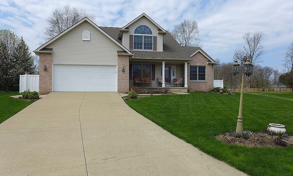 1st image of 134 Sedgewick Ct