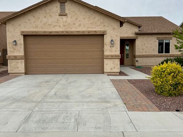 6148 E Beecher Loop