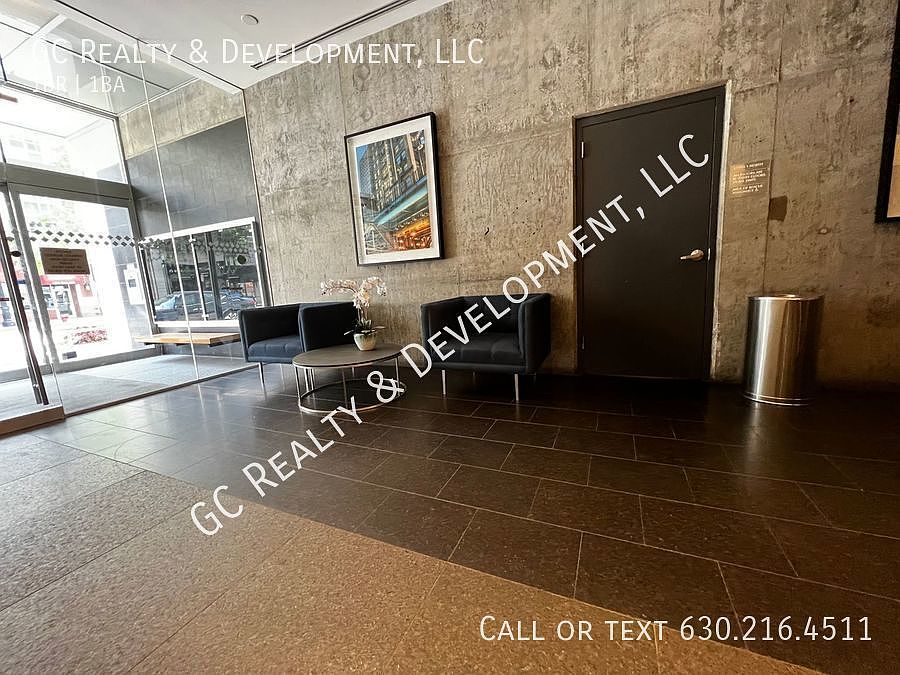 1st image of 1620 S Michigan Ave Unit 718