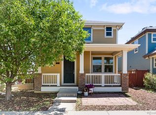 3636 Willow St, Denver, CO 80238