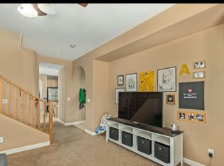 20553 W White Rock Rd, Buckeye, AZ 85396