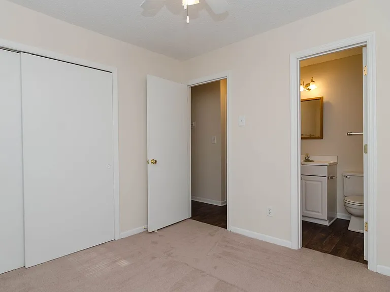 4102 Bear Ct — Photo 12