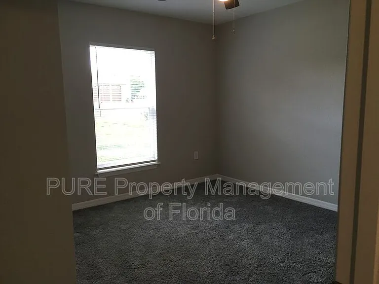 14693 SW 21st Ter — Photo 5